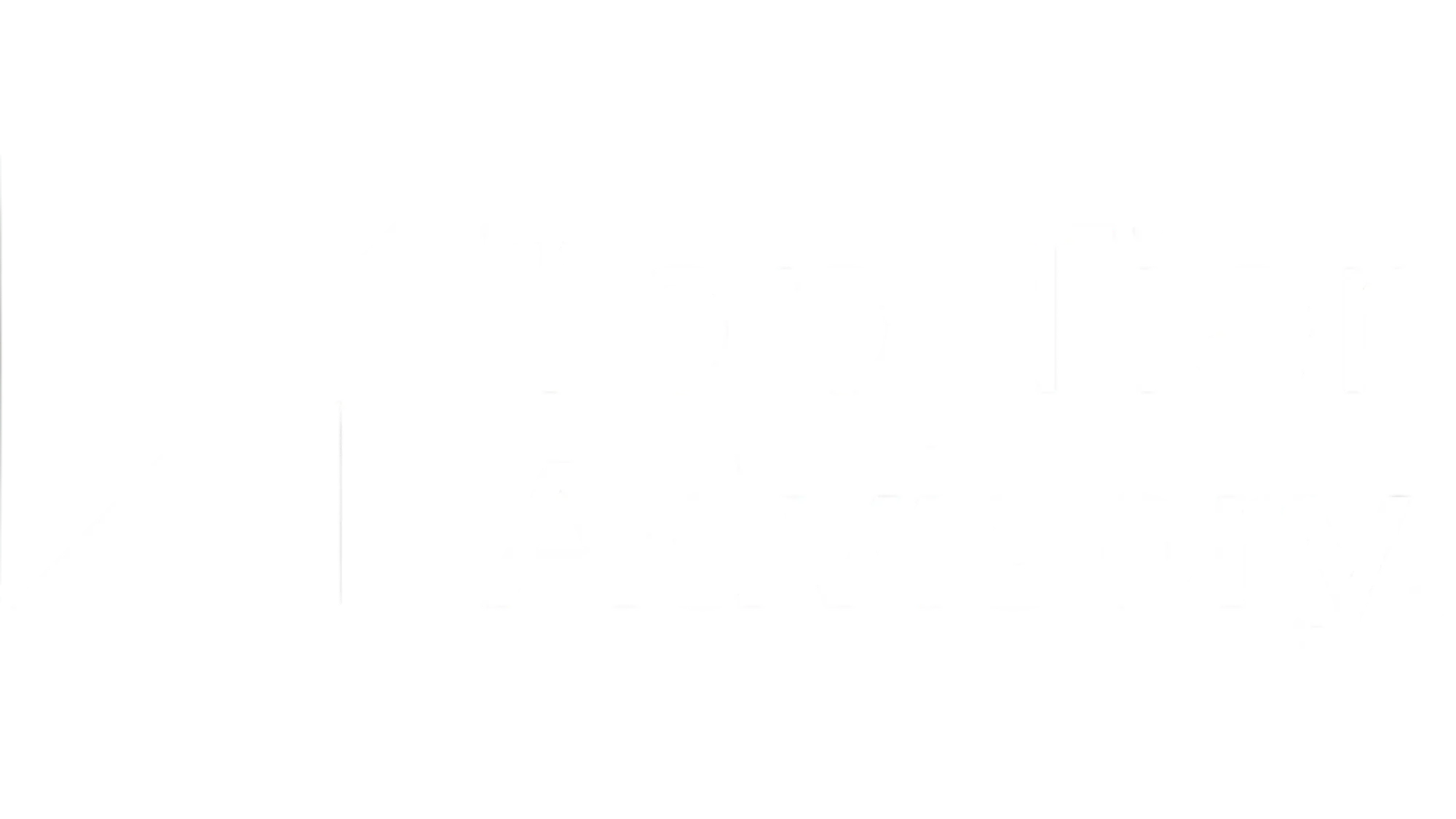 Top Tier Advisory